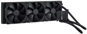 Фото: Система рідинного охолодження ASUS ProArt LC 420 (PROART LC 420) № 2 | KTC
