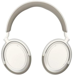 Гарнітура Sennheiser Accentum Plus Wireless White (700177)