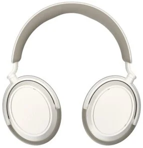 Фото: Навушники Sennheiser Accentum Plus Wireless White (700177) № 3 | KTC