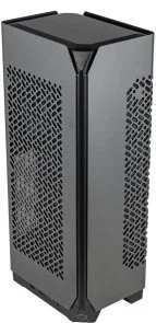 Фото: Корпус Cooler Master Ncore 100 Max Dark Grey (NR100-MNNN85-SL0) № 5 | KTC