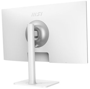 Монітор MSI MODERN MD2712PW