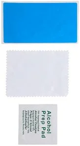 Фото: Захисне скло BeCover for Tecno Spark Go 2024 BG6 - Black (710484) № 5 | KTC