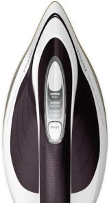 Праска з парогенератором Tefal Pro Express Ultimate (GV9721E0)