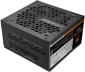 Фото: Блок живлення Cougar 850W GEX X2 850 № 3 | KTC