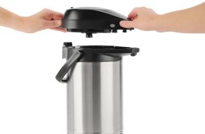 Термос Tefal President 3000 ml K3150114