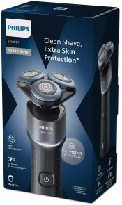 Фото: Електробритва Philips Shaver 5000X Series (X5006/00) № 4 | KTC
