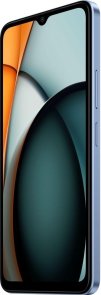 Смартфон Xiaomi Redmi A3 3/64GB Star Blue