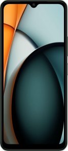 Смартфон Xiaomi Redmi A3 3/64GB Forest Green