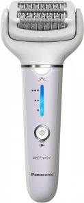 Фото: Епілятор Panasonic ES-EY30-V520 № 2 | KTC