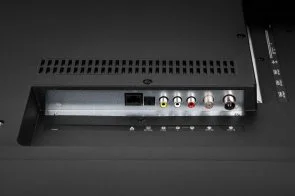 Фото: Телевізор MiniLED 2E 55A88H (Smart TV, Wi-Fi, 3840x2160) № 7 | KTC