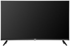 Телевізор DLED 2E 32A07K (Smart TV, Wi-Fi, 1920x1080)