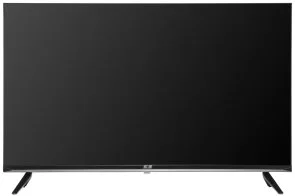 Фото: Телевізор DLED 2E 50A07K (Smart TV, Wi-Fi, 3840x2160) № 2 | KTC