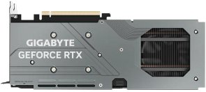 Відеокарта Gigabyte GeForce RTX 4060 GAMING 8G (GV-N4060GAMING-8GD)