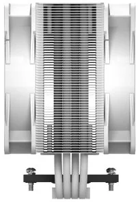 Фото: Кулер для процесора Arctic Freezer 36 ARGB White (ACFRE00125A) № 6 | KTC
