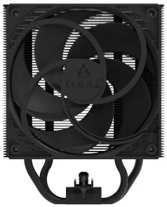 Фото: Кулер для процесора Arctic Freezer 36 Black (ACFRE00123A) № 3 | KTC