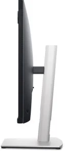 Фото: Монітор Dell P2724DEB (210-BFMZ) - 27" IPS / 2560×1440 / 60 Гц / Pivot / HAS № 5 | KTC