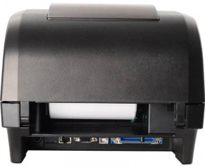 Принтер для друку чеків Xprinter XP-H500E