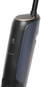 Ручний бездротовий пилосос Electrolux EW81U3DB 800 Wet and Dry Cordless cleaner