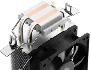 Фото: Кулер для процесора ID-COOLING SE-802-SD V3 № 2 | KTC