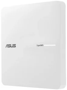 Фото: Точка доступy Wi-Fi ASUS ExpertWIFI EBA63 № 8 | KTC