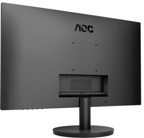 Монітор AOC 27B3CA2 Black