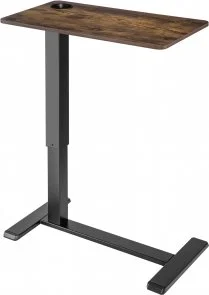 Фото: Стіл комп’ютерний OfficePro ODM366B № 3 | KTC
