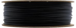 Філамент eSUN 3D ABS Plus Filament Black (ABS+175B1)