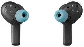 Фото: Навушники Bang & Olufsen Beoplay EX Anthracite Oxygen (1240602) № 6 | KTC