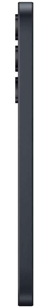 Фото: Смартфон Samsung Galaxy A35 5G A356 8/256GB Navy (SM-A356BZKGEUC) № 8 | KTC