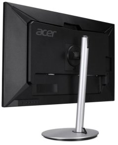 Монітор Acer CB322QKsemipruzx (UM.JB2EE.006)