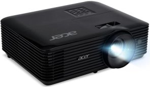 Проектор Acer X139WH (5000 Lm)