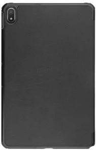 Фото: Чохол для планшета BeCover for Nokia T20 - Smart Case Black (708041) № 2 | KTC