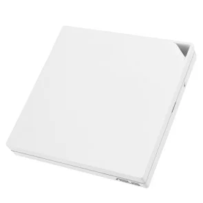 Фото: Wi-Fi Роутер ASUS RT-AX57 Go (90IG08N0-MU9C00) № 3 | KTC