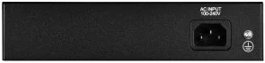 Фото: Комутатор 2E PowerLink SP802F (2E-SP802F-2) № 4 | KTC