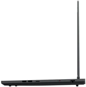Фото: Ноутбук Lenovo Legion 5 16IRX9 83DG0079RA Luna Grey - 16" IPS 165 Гц / Intel Core i5 / i5-13450HX / DDR5 16 ГБ / PCI-E SSD 512 ГБ / GeForce RTX 4060 № 6 | KTC