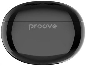 Навушники Proove MoshPit 2 Black (TWMP20010001)