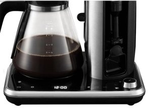 Крапельна кавоварка Russell Hobbs Attentiv (26230-56)