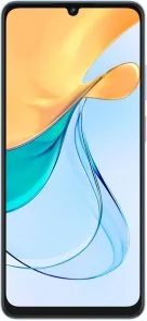 Фото: Смартфон ZTE Blade V50 Vita 6/128GB Blue № 2 | KTC