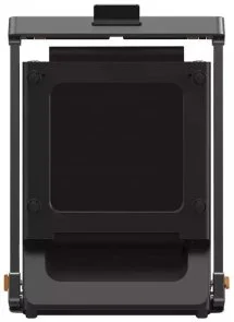 Фото: Бігова доріжка KingSmith Treadmill TRG1F № 10 | KTC