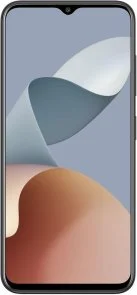 Фото: Смартфон ZTE Blade A73 4/128GB Black № 3 | KTC