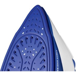 Праска Russell Hobbs Light and Easy Brights Sapphire Iron (26483-56)