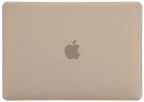 Чохол ArmorStandart Matte Shell for MacBook Air 13.3 A1466/A1369 (ARM57219)