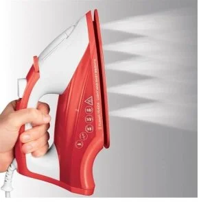Фото: Праска Russell Hobbs Light and Easy Brights Apple (26481-56) № 8 | KTC