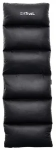 Фото: Крісло Trust GXT 718 Rayzee Black (25071_TRUST) № 4 | KTC