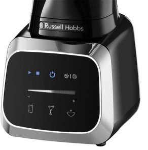 Блендер Russell Hobbs Sensigence Intelligen (28241-56)