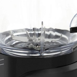 Блендер Russell Hobbs Blade Boost (26710-56)