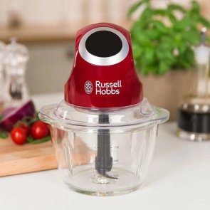 Блендер Russell Hobbs Desire (24660-56)