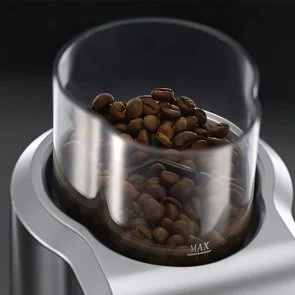 Фото: Кавомолка Russell Hobbs Classic (23120-56) № 4 | KTC