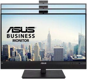 Монітор ASUS (BE27ACSBK)