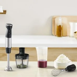 Фото: Блендер Tefal Quickchef plus (HB673830) № 11 | KTC